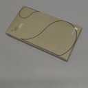 Magnetic for iPhone 17 Pro Case, Compatible with MagSafe, [Full Camera Protection][Screen Protector] Silicone Shockproof Protective Phone Case for iPhone 17 Pro 6.3", Deep Blue