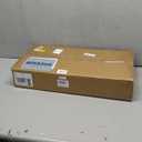 Front Lower Control Arm Suspension Kit Fit for 2005-2009 Ford Escape Mazda Tribute Mercury Mariner with Ball Joint Tie Rods K80400 K80399-8 pcs