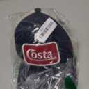 Costa Del Mar Men's The Hunt Trucker Hat