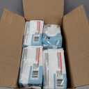 Huggies Simply Clean Unscented Baby Diaper Wipes, 11 Flip-Top Packs (704 Wipes Total)