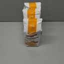 3 x Pepperidge Farm Chessmen Salted Caramel Cookies, 7.25 Oz Bag (EXP 04/26/26)