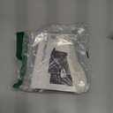 DuckSky Compatible with Samsung Galaxy S25 Edge Genuine Leather Wallet case【RFID Blocking】【4 Credit Card Holder】【Real Leather】 Flip Folio Book Phone case Cover Women Men for Samsung S25 Edge case Red