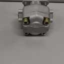 Aftermarket CH11272 Hydraulic Pump