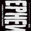 Nephew: A Memoir in 4-Part Harmony An Urgent Poetic Story of Black Family, Gun Violence, and Hip-Hop Redemption