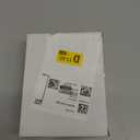 Philips Avent Super Soothie Pacifier, Green, 3+ months, 2 Pack, SCF192/05