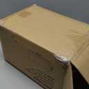 Sunbrella Decorative Outdoor Water Repellent Throw Pillows with Inserts, Set of 4, 20" x12" Pillows for Patio, Backyard, Bed, Couch, and Patio Furniture, Troupe Dock