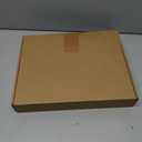 10 Pcs Candy Party Decorations Pastel Lollipop Spray Table Ornaments for Birthday, Baby Shower, Candy Theme Party, Classroom, Wedding Supplies(Pink,Blue)