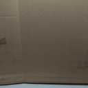 Husky Liners - Rear Wheel Well Guards | 2015-2020 Ford F-150 (Will not fit Raptor) - Black, 2 Pc. | 79121