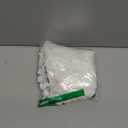 IMISHM Halloween Costueme for Couple halloween costume for adult halloween cosplay outfit (Medium, White)