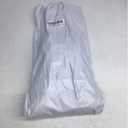 WSFSLJWDW 4PCS Artificial Pine Branches-19.7 Inches Fake Greenery Plants Pine Sprigs-Faux Pine Leaves Picks for DIY Garland Crafts Christmas Embellishing and Home Garden Decoration