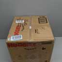 Huggies Size 2 Diapers, Snug & Dry Baby Diapers, Size 2 (12-18 lbs), 234 Count (3 Packs of 78)