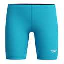 Speedo Boy's Swimsuit Jammer Begin to Swim Solid Size 12