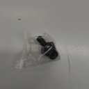 PCV Valve Sensor 4L2Z6A666BA PCV557 Fit for Ford E150 E250 E350 2005 2006 2007,F150 2011-2014,Mustang 2011 2012 2013 2014 2015 2016 2017