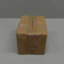 RELBRO Spring Clamps, 4.5 Inch Large Plastic Clips for Balloon Arch Backdrop Craft Decoration, Heavy Duty, Black, 10 Pcs