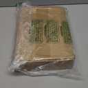 192 Pack Christmas Bingo Game and 0.5 oz Dot Daubers Set Includes 144 Bingo 