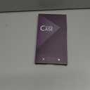 for iPhone 17 Pro Max Case: 360 Spin Magnetic Stand, Camera Protection (Compatible with MagSafe) 18FT Military Protection Shockproof Matte Translucent Phone Cover for iPhone 17 Pro Max 6.9", Orange