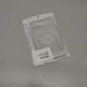 Ostomy Support Belt Adjustable Stoma Support Belt Ileostomy Colostomy Belt Provides Protection And Comfort For Ostomy Bag Suitable for All Ostomy Bag (Grey M 32-36 in)