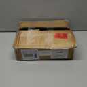 Detroit Axle - 14pc Front End Suspension Kit for 2010-2012 Ford Fusion Mercury Milan, 2011-2012 Lincoln MKZ, 6 Control Arms w/Ball Joints 2 Sway Bars 4 Tie Rods 2 Boots Replacement