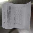 Lexicon Corduroy Pushback Recliner Chair Armchair Push Back Recliner, Solid Wood Frame and Metal Base, Easy Assembly Small Soft Single Sofa Accent Chair for Living Room/Office/Apartment, Yellow