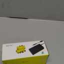 AC-L200 AC/DC Power Adapter Charger,for Sony Handycam Camera DCR HDR FDR Series,DCR-HC21 HC26 HC30 HC32 HC36 HC38 SX22 SX41 SX44 SX45 SX65 SX85 SR5 SR10 SR11 SR40 SR45 SR48 SR60 SR82 SR200 SR300