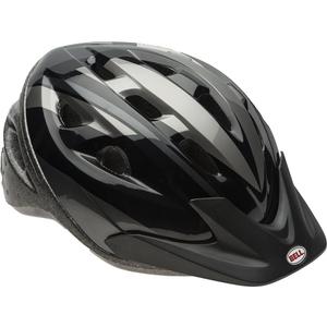 Bell Rig Helmet (1, Black)