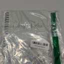 Church Notes Journal Sermon & Podcast Christian Notebook Guided Journal to Write Key Points, Bible Verses, Notes, and Application for Men and Women Gift Idea(Dark Green)