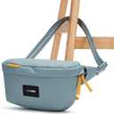 Pacsafe Go Anti Theft Sling