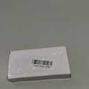 NICREW Aquarium Light Timer&Dimmer, Easy to Program Fish Tank Light Controller