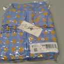 Womens Sherpa Vest Sleeveless Plaid Zip Up High Neck Warm Fleece Gilet Outerwear Crop Jackets with Pockets (S)