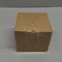 Anbige Replacement Parts Blade, Compatible with Ninja Blender BN300, BN301,