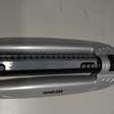 Gemplers Metal Oscillating Sprinkler