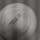 Xtend Original BCAA Powder Airheads Candy Flavor, 7g BCAA and 2.5g L-Glutamine, Sugar Free Post Workout Muscle Recovery Drink with Amino Acids for Men & Women, 30 Servings (14 Ounce (Pack of 1))