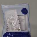 Replacement Kit for P10, Includes Tubing w/Swivel and Frame (No Strap), IBEET Replacement Supplies