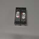 2 x JERICHO AUSTRALIA NEW Apolo Para Barba, Blsamo Estimulante de Barba, Ultra Potente Beard Stimulating Balm, Crema Para Barba, Moisturizes & Strengthens Beard