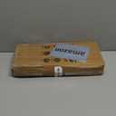 Golf Ball Retriever, Aluminum Alloy Picker Upper Tube, Golf Balls Shagger Grabber, Ball Collector, Pickup Tool Device for Men Women (Model 2)