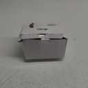 Brand: Riidmaax
Halloween Inflatable Costume Adult, Witch Costume, Funny Witch Costumes Blow up Costumes