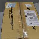 For Honda Civic Front Engine Splash Shield 2012 13 14 2015 Under Cover | HO1228136 | 74111TR3A00