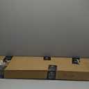 1/4 x 36 Inch 25 PCS Dowel Rods Wood Sticks Wooden Dowel Rods - Unfinished Bamboo Sticks - for Crafts and DIYers (1/4 x 36 Inch)