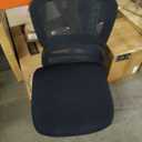 EXECUTIVE OFFICE CHAIR ERC – 01