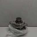 Alternator Compatible with 2015-2020 F-150 5.0L V8, Alternator Replacement 1042110080 44000 42103 FL3T10300JA