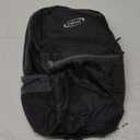 G4Free 20L Lightweight Packable Backpack Travel Hiking Daypack Foldable Backpack for Men Women