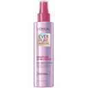 2 x L'Oreal Paris 21-in-1 Leave In Conditioner Spray, Sulfate Free, Vegan, EverPure 6.8 fl oz