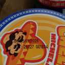 Don Chelada Original Flavor Michelada Mix, 24 Ounces (Pack Of 24), Best By 05/07/2026