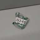 SYNCWIRE for MagSafe Car Mount - 360 Rotation Magnetic Phone Holder for Car Dashboard, Strong Magnet Car Phone Holder Mount Compatible iPhone 17 Pro Max Air 16 15 14 13 - Car Accessories for Women Men