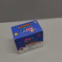 Kids Camera Instant Print: Gleeglee 1080P Instant Print Camera for Kids - Christmas Birthday Gifts for Girls Boys - Portable Toy for 3 4 5 6 7 8 9 10 Years Old, Pink Cat