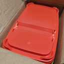 Preen Garden Weed Preventer - 16 lb. Pail - Covers 2,560 sq. ft.