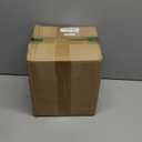 Cordless Compact Router Plunge Base for Dewalt 20v Battery, Compact Router Fixed Base & Plunge Router, 5 Speed Brushless Router for Woodworking/DIY Projects