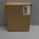 10pcs Flash Drinking Cups Water Cups for Bars Weddings Birthdays and Night Events Unique Neon Glow Drinkware for Guests and Gatherings