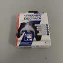 Collective Minds STRIKEPACK HORIZON VISTA for Standard Dual Sense PlayStation 5 Controllers