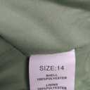  Women's Summer One Shoulder Long Formal Dresses Sleeveless Size 14